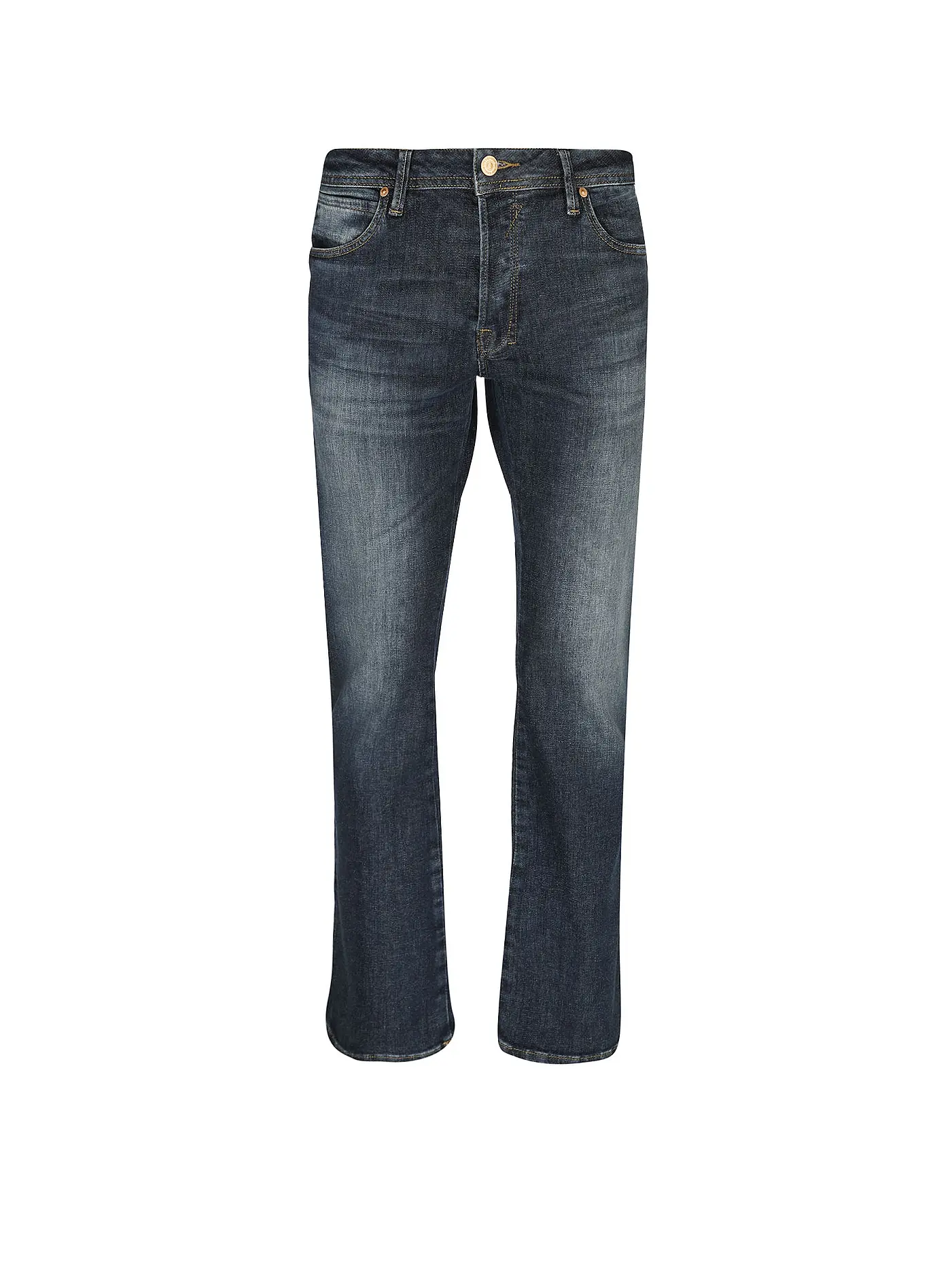 LTB JEANS | Jeans Bootcut TINMAN | 